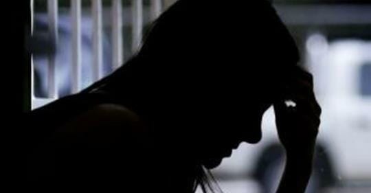 So this is Christmas: Police prepare for increased domestic violence this summer