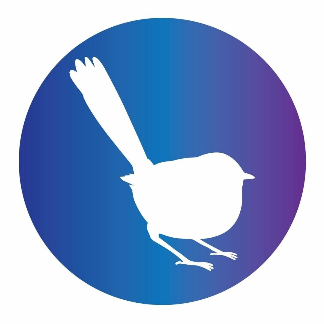 Shelter Network Women's Community Shelters