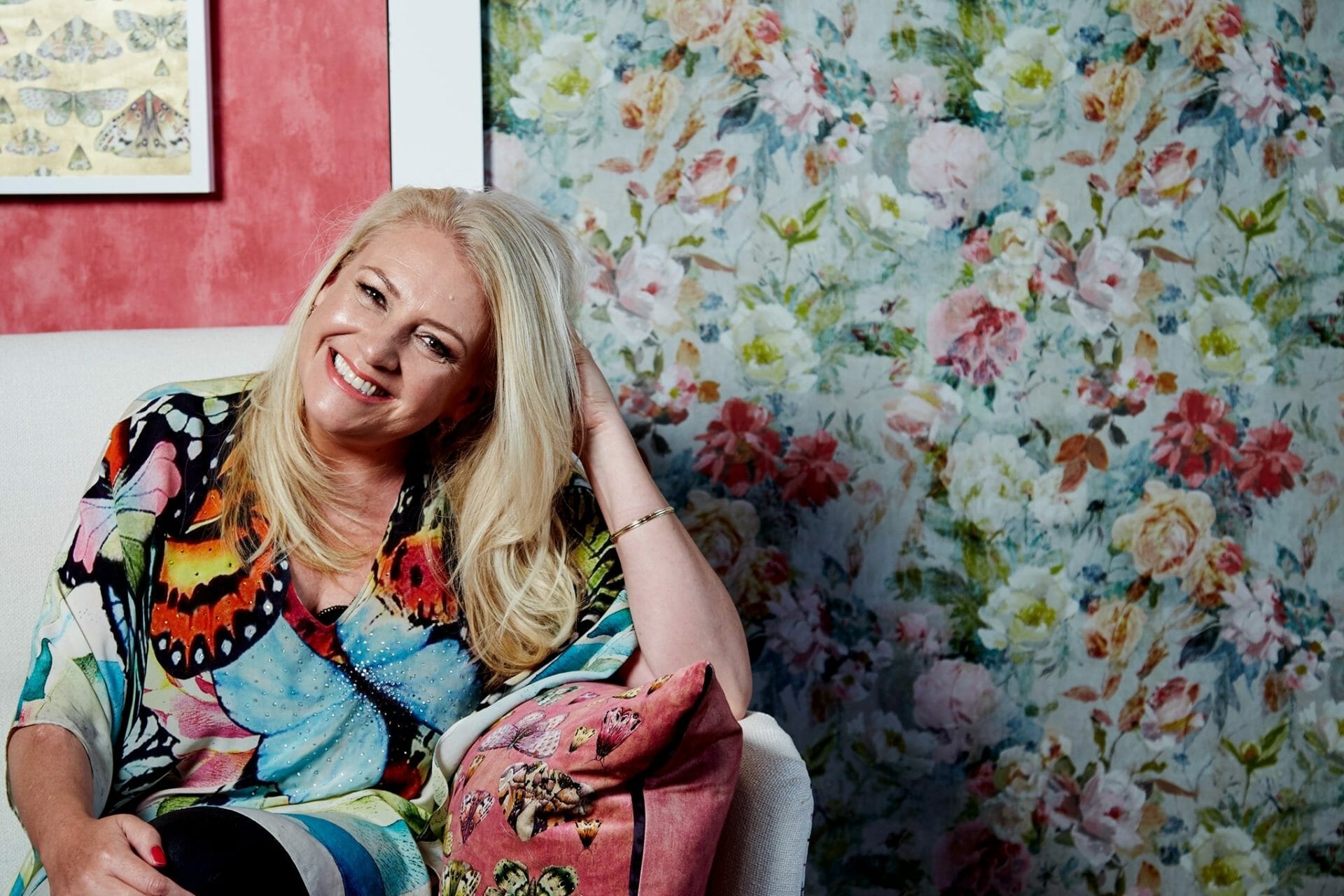 Dannielle_Miller_Womens_Community_Shelters Dannielle Miller