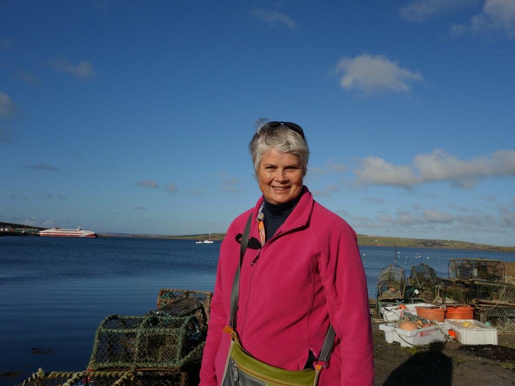 Felicity_Carter_OAM Felicity Carter OAM