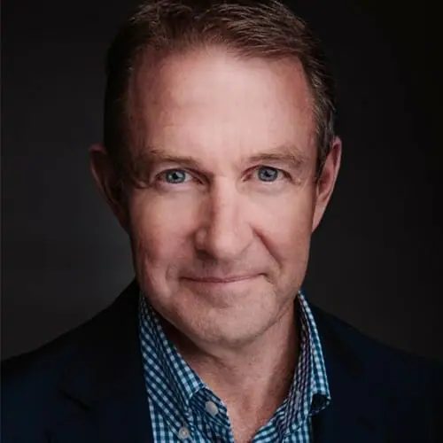 This is an image of WCS Board Member Sister Mary Louise Petro