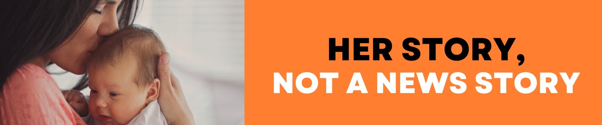 EOFY Website Banners Donate to the Mornington Peninsula Shelter Appeal to support Women and Children on the Mornington Peninsula