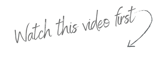 Her Story, Not A News Story - Women's Community Shelters EOFY Appeal